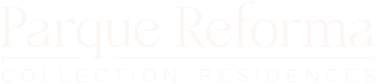 Parque Reforma